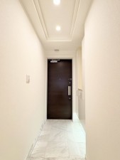 仙台市若林区、マンションの画像です