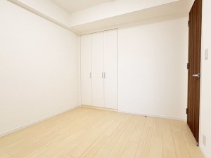 仙台市若林区、マンションの画像です