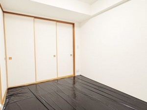 仙台市若林区、マンションの画像です