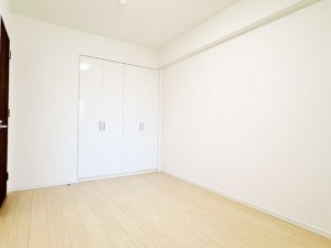 仙台市若林区、マンションの画像です