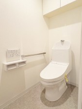 仙台市若林区、マンションの画像です