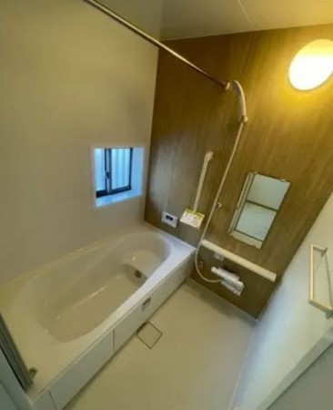 富谷市、新築一戸建ての画像です