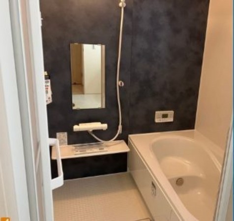 仙台市太白区、新築一戸建ての画像です