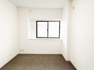 仙台市青葉区、マンションの画像です