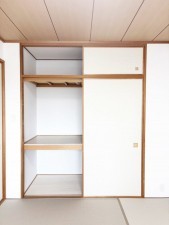 仙台市青葉区、マンションの画像です