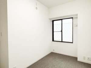 仙台市青葉区、マンションの画像です