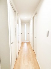 仙台市青葉区、マンションの画像です