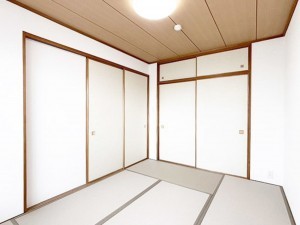 仙台市青葉区、マンションの画像です