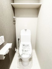 仙台市青葉区、マンションの画像です