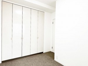 仙台市青葉区、マンションの画像です