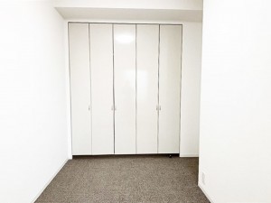 仙台市青葉区、マンションの画像です