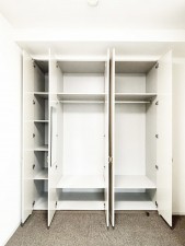 仙台市青葉区、マンションの画像です