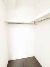 仙台市青葉区、マンションの画像です