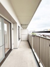 仙台市青葉区、マンションの画像です