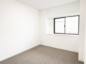 仙台市青葉区、マンションの画像です