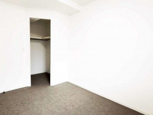 仙台市青葉区、マンションの画像です