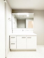 仙台市青葉区、マンションの画像です