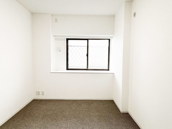 仙台市青葉区、マンションの画像です