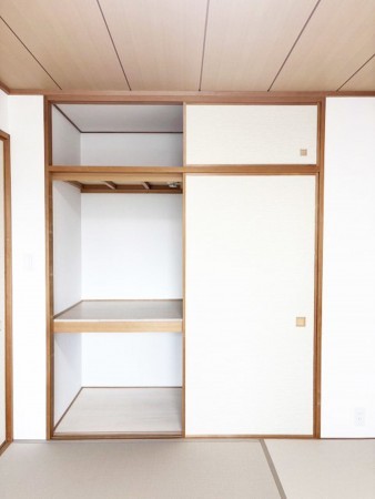 仙台市青葉区、マンションの画像です