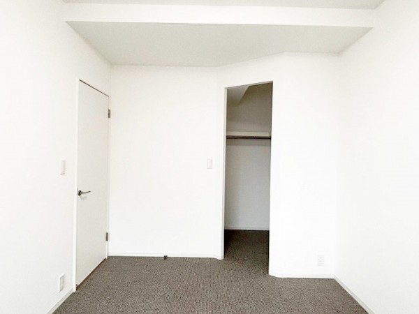 仙台市青葉区、マンションの画像です