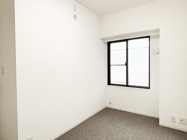 仙台市青葉区、マンションの画像です