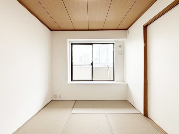 仙台市青葉区、マンションの画像です