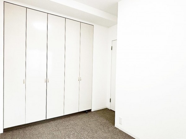 仙台市青葉区、マンションの画像です