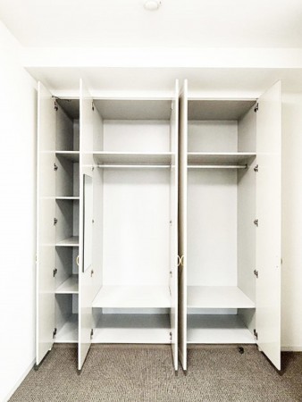 仙台市青葉区、マンションの画像です