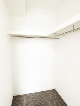 仙台市青葉区、マンションの画像です