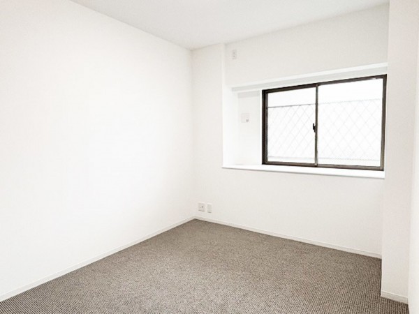 仙台市青葉区、マンションの画像です