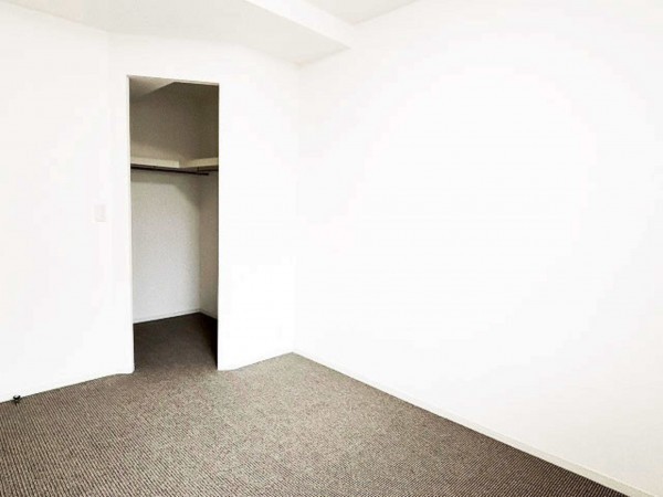 仙台市青葉区、マンションの画像です