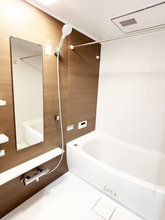 仙台市青葉区、マンションの画像です