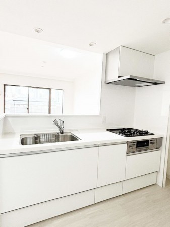 仙台市青葉区、マンションの画像です