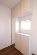 仙台市泉区寺岡、新築一戸建ての画像です