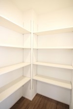 仙台市泉区寺岡、新築一戸建ての画像です