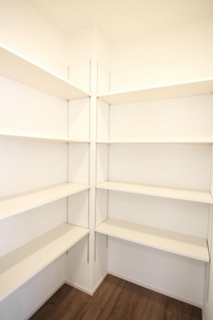 仙台市泉区寺岡、新築一戸建ての画像です