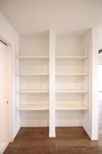 仙台市泉区鶴が丘、新築一戸建ての画像です