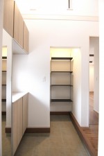 仙台市泉区鶴が丘、新築一戸建ての画像です