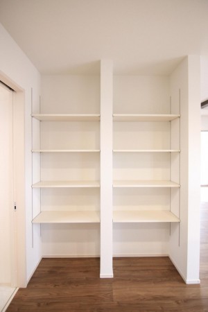 仙台市泉区鶴が丘、新築一戸建ての画像です