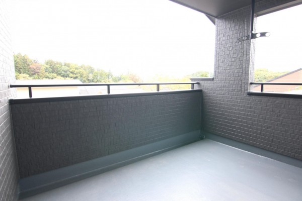 仙台市泉区鶴が丘、新築一戸建ての画像です