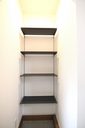 仙台市泉区鶴が丘、新築一戸建ての画像です