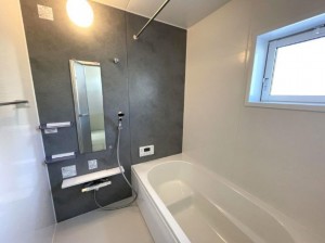 仙台市宮城野区東仙台、新築一戸建ての画像です