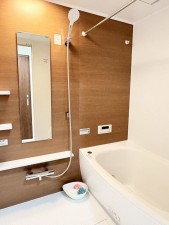 仙台市太白区、マンションの画像です