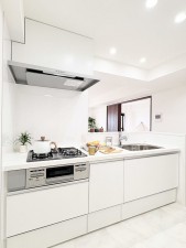 仙台市太白区、マンションの画像です