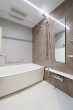 仙台市青葉区、マンションの画像です