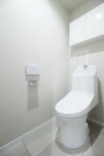 仙台市青葉区、マンションの画像です