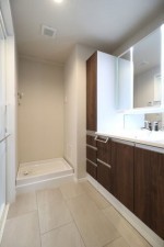 仙台市青葉区、マンションの画像です