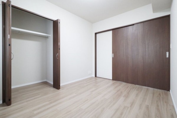 仙台市青葉区、マンションの画像です