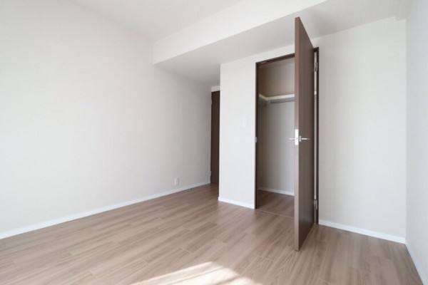 仙台市青葉区、マンションの画像です