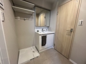 仙台市青葉区五橋、マンションの画像です